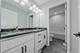 194 Vance, Lombard, IL 60148