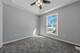194 Vance, Lombard, IL 60148