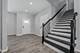 194 Vance, Lombard, IL 60148