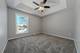 194 Vance, Lombard, IL 60148
