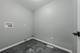 194 Vance, Lombard, IL 60148