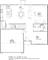 194 Vance, Lombard, IL 60148
