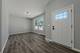 194 Vance, Lombard, IL 60148