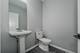 194 Vance, Lombard, IL 60148