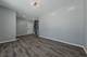 194 Vance, Lombard, IL 60148
