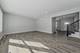 194 Vance, Lombard, IL 60148