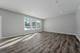 194 Vance, Lombard, IL 60148