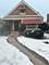 8731 S Clyde, Chicago, IL 60617