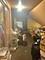 8731 S Clyde, Chicago, IL 60617