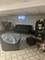 8731 S Clyde, Chicago, IL 60617