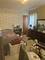 8731 S Clyde, Chicago, IL 60617
