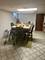 8731 S Clyde, Chicago, IL 60617
