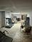8731 S Clyde, Chicago, IL 60617