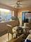 8731 S Clyde, Chicago, IL 60617