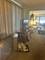 8731 S Clyde, Chicago, IL 60617