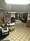 8731 S Clyde, Chicago, IL 60617