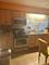 8731 S Clyde, Chicago, IL 60617
