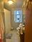 8731 S Clyde, Chicago, IL 60617
