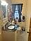 8731 S Clyde, Chicago, IL 60617