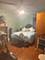 8731 S Clyde, Chicago, IL 60617