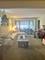 8731 S Clyde, Chicago, IL 60617