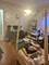 8731 S Clyde, Chicago, IL 60617