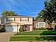 922 E Waverly, Arlington Heights, IL 60004