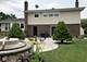 922 E Waverly, Arlington Heights, IL 60004