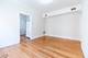 6509 N Hoyne Unit 1N, Chicago, IL 60645