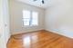 6509 N Hoyne Unit 1N, Chicago, IL 60645