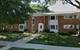 527 W Eastman Unit 1c, Arlington Heights, IL 60005