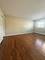 527 W Eastman Unit 1c, Arlington Heights, IL 60005