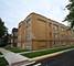 6441 W 23rd Unit 14, Berwyn, IL 60402