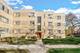 2046 E 72nd Unit 2w, Chicago, IL 60649