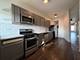 3339 W Adams Unit 3E, Chicago, IL 60624