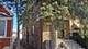 10747 S King, Chicago, IL 60628