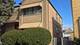 10747 S King, Chicago, IL 60628