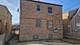 10747 S King, Chicago, IL 60628