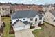 484 W Haleys Hill, Palatine, IL 60074