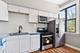 3322 W Congress, Chicago, IL 60624