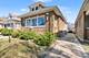 7815 S Merrill, Chicago, IL 60649