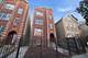 844 N Wood Unit G, Chicago, IL 60622