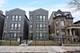 4629 S Michigan Unit 2, Chicago, IL 60653