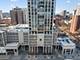 1122 N Clark Unit 1007, Chicago, IL 60610