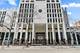 1122 N Clark Unit 1007, Chicago, IL 60610