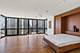 1122 N Clark Unit 1007, Chicago, IL 60610