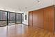 1122 N Clark Unit 1007, Chicago, IL 60610