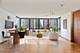 1122 N Clark Unit 1007, Chicago, IL 60610