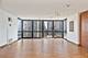 1122 N Clark Unit 1007, Chicago, IL 60610