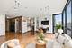 1122 N Clark Unit 1007, Chicago, IL 60610